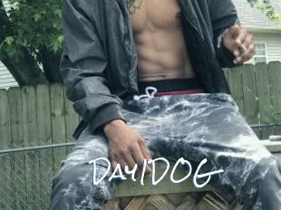 Day1DOG