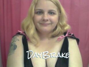 DayBrake