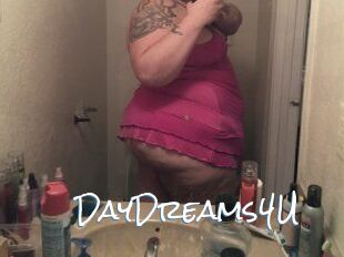 DayDreams4U