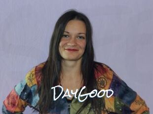 DayGood