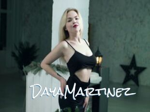 DayaMartinez