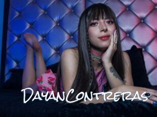 DayanContreras