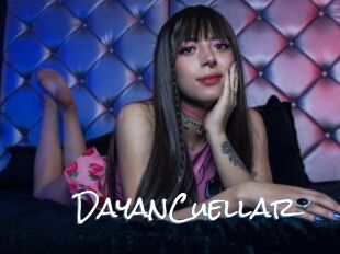 DayanCuellar