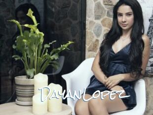 DayanLopez