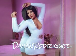 DayanRodriguez
