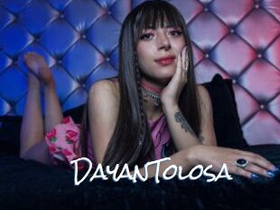 DayanTolosa