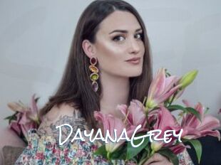 DayanaGrey