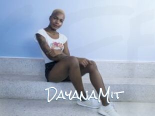DayanaMit