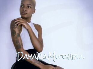 DayanaMitchell