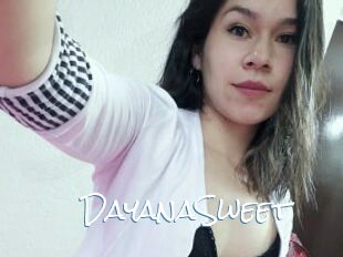 DayanaSweet
