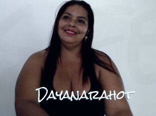 Dayanarahot