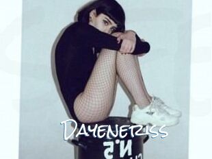 Dayeneriss