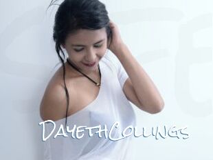 DayethCollings