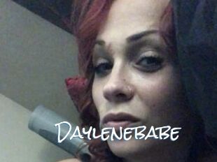 Daylenebabe