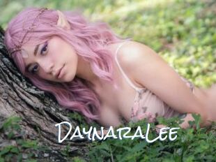 DaynaraLee