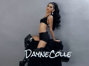 DayneColle