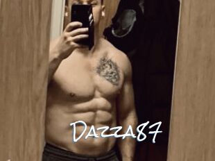 Dazza87