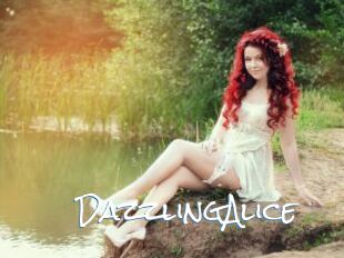 DazzlingAlice