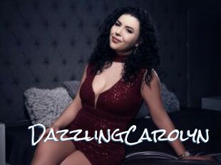 DazzlingCarolyn