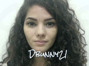 Dbunny21