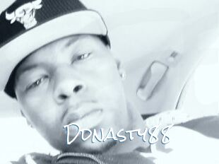 Ddnasty88