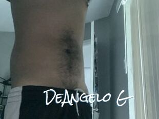 DeAngelo_G