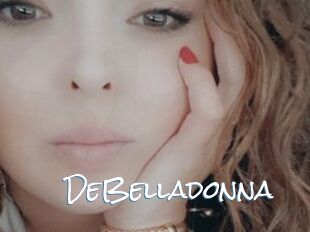 DeBelladonna