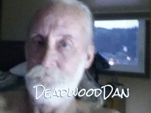 DeadwoodDan