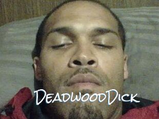 DeadwoodDick