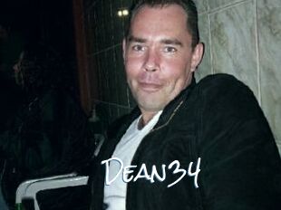 Dean34