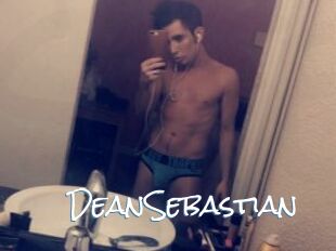 DeanSebastian