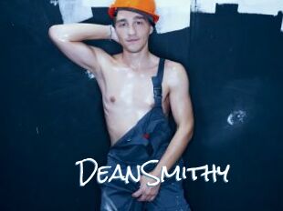 DeanSmithy