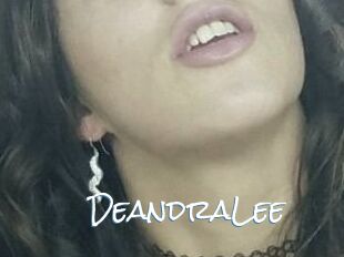 DeandraLee