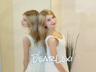 DearLexi