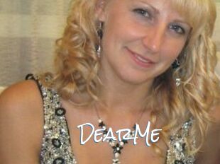 DearMe