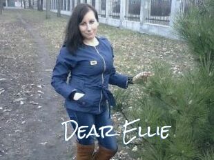 Dear_Ellie