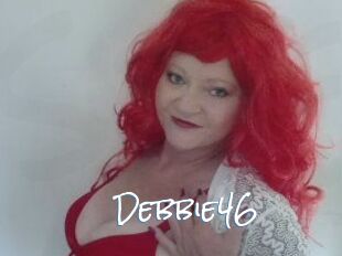 Debbie46