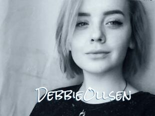 DebbieOllsen
