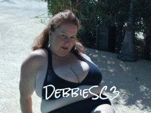 DebbieSC3