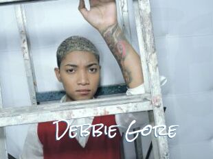 Debbie_Gore