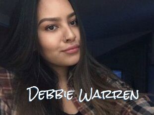 Debbie_Warren