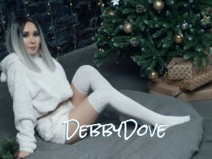 DebbyDove