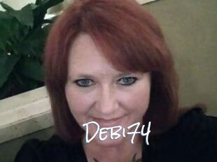Debi74