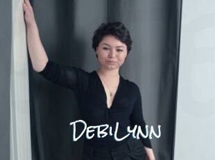 DebiLynn