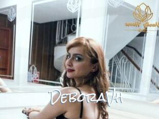 DeboraVh