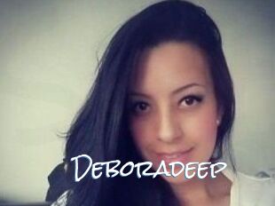 Deboradeep