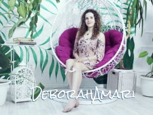 DeborahAmari