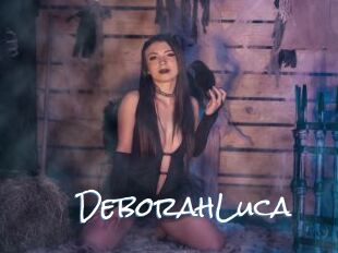 DeborahLuca