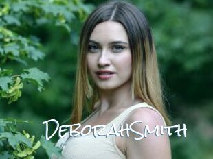 DeborahSmith