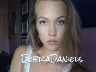 Debra_Daniels